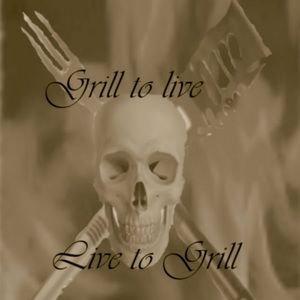 Meet your Posher, Doug